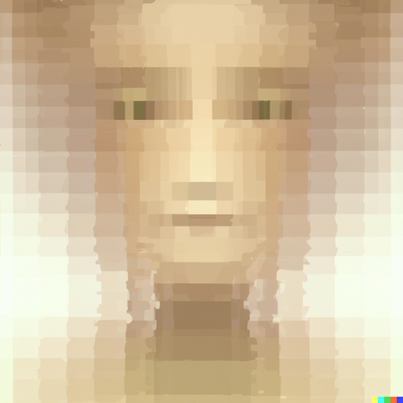 The top risks from technology that we’ll be facing by the year 2040