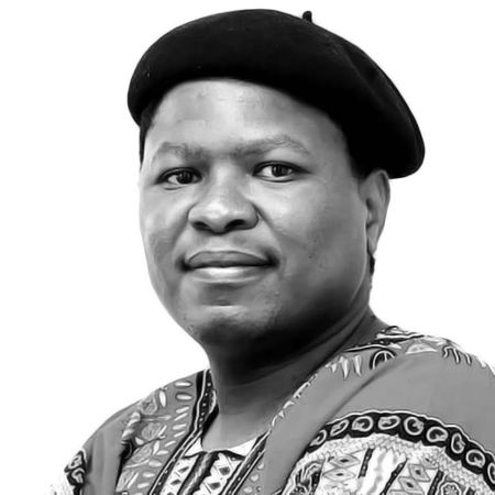 Lucas Ledwaba for Mukurukuru Media