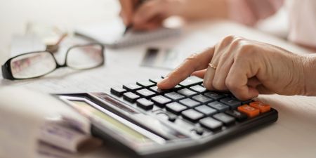 Two-pot retirement regulations have sweet and sour ingredients