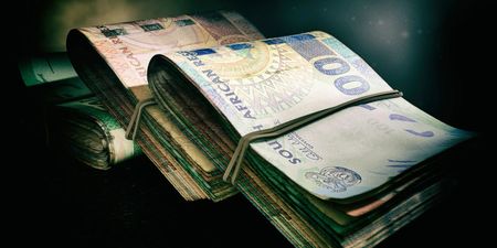 High court puts brakes on R11m RAF claim – cuts it down to R800,000