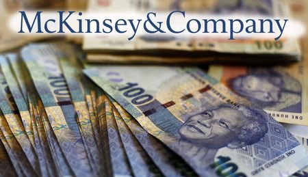 Now McKinsey’s R2-billion Transnet bonanza is in the spotlight at State Capture Commission