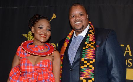 Tributes pour in for Zanele Mbokazi-Nkambule -  'She nurtured the growth of gospel music in South Africa'