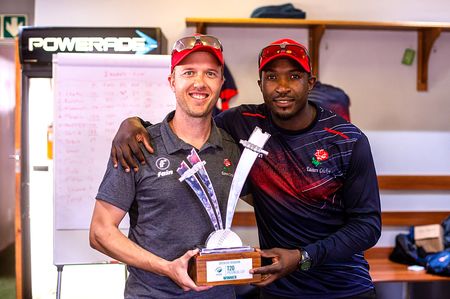 Franchise cricket has moved from mediocre to meltdown across the country