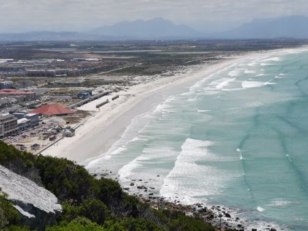 Here’s how to fight anti-vaccine propaganda