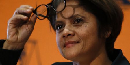 NPA investigative directorate out for architects of corruption