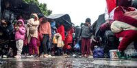 TamsinTaku-migrantfams