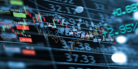 The Finance Ghost: Trouble in venture capital paradise