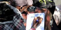 Reitumetse-xenophobia-humanitarian-crisis