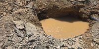 Andisa-WaterOutage