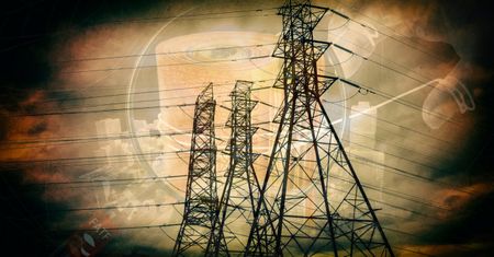 Fewer crises, slower progress in SA’s strange stability of 2026