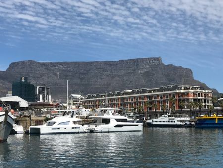 What have we done for you lately? The City of Cape Town is far from perfect, but the DA’s delivery record is outstanding