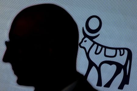 Novo Nordisk faces off in court with South African weight-loss drug compounder