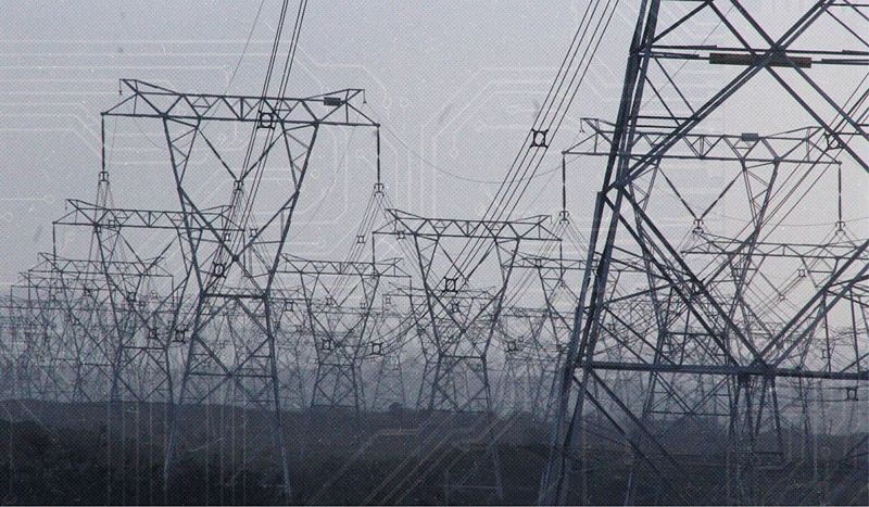 The hidden impacts of AI data centres on water, climate and future power costs
