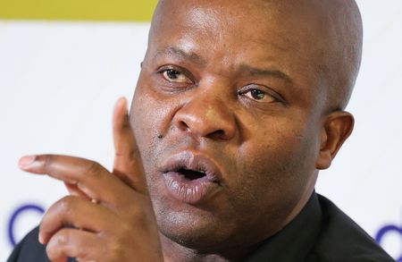 Gauteng Grade 1 and 8 applications set for August — What parents must know