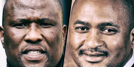 ANC Eastern Cape Rubusana region takes party to court over ‘illegitimate’ members