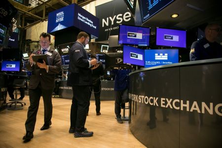 Asian shares search for momentum after US data: markets wrap