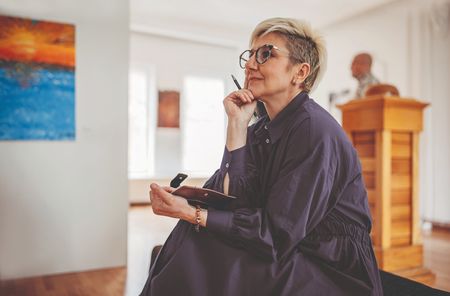 Funeral cover, terms, conditions and non-disclosure: a difficult but necessary conversation