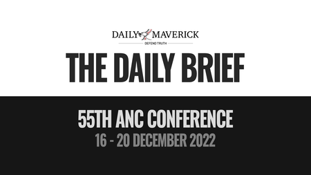ANC Top Seven include close allies of President, giving him 'more space for reform'