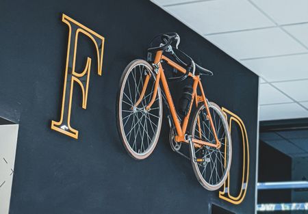 Counting the cost of dining in: Is your food delivery safe?