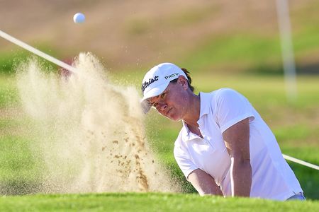R&A and USGA take steps to limit golf ball distances