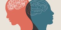 Struggling with depression, anxiety, or relationship burnout? Ask a mental health expert anything
