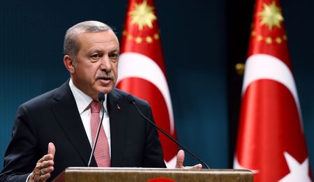 Turkey’s PKK Conflict: The Death Toll