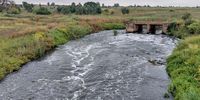 Joburg’s wastewater system rating drops from 91% to 48% in 14 years