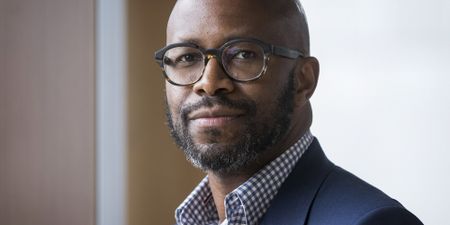 MTN looks inside for a new boss