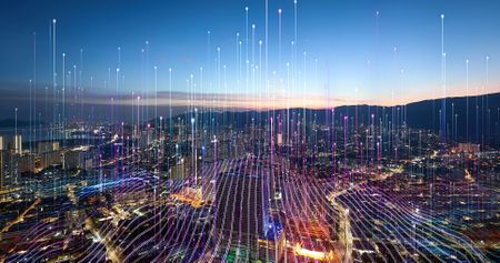 Beyond 5G – effective development of 6G requires proactive global cooperation