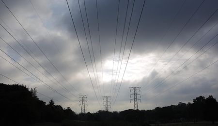 Eskom: Desperately seeking (a new) direction