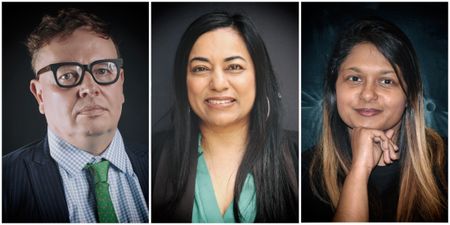 Pension Funds Amendment Bill - what’s cooking with the two-pot retirement reform?