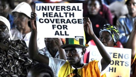 It’s back to the drawing board after ConCourt’s NHI judgment