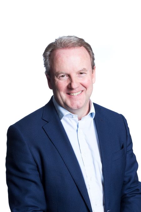Enabling Lifelong Learning Through Artificial Intelligence