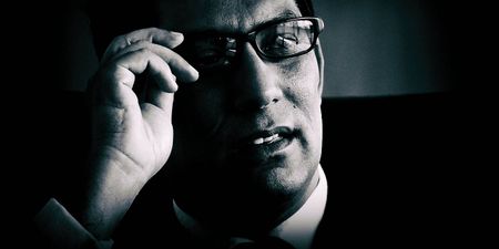 After the Bell: Responding to a ghost about SA banks closing accounts