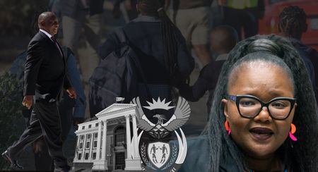 AfriForum and Solidarity to challenge full implementation of Bela Act in court