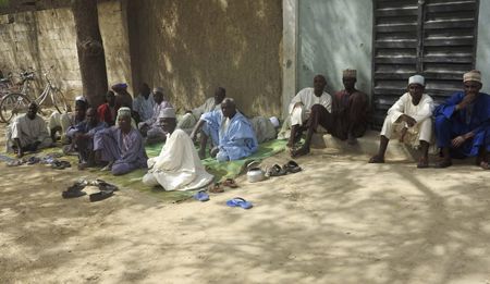Cameroon’s Extreme Northern Region: Fertile ground for Boko Haram