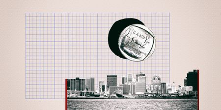 The impossible task of forecasting South Africa’s economic future