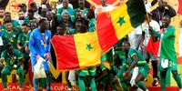 Soccer-Afcon debacle