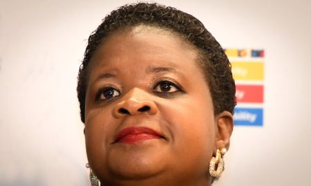 Beware of bogus colleges preying on desperate young South Africans