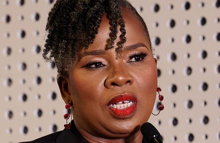 Tick boxes or transformation? The compliance dilemma in the wake of sectoral equity targets