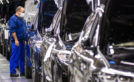 After the Bell: To fix SA manufacturing, think mini not macro