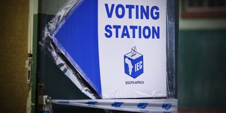 Crisis, despair and harnessing hope as the state of South Africa disintegrates (Part One)