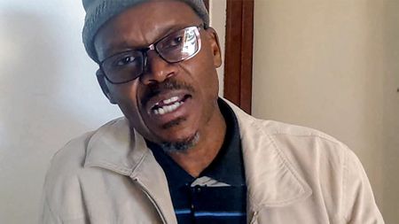 Inquest opened after family accuse police of torturing son to death