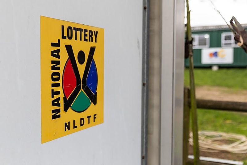 Fired Lottery employee’s pension frozen by Special Tribunal
