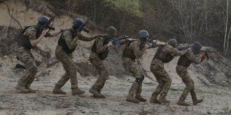 Zelensky holds EU accession talks; Turkish progress on Sweden’s Nato bid puts spotlight on Hungary