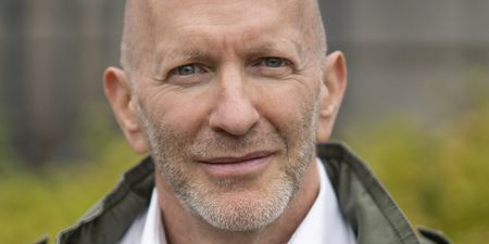 Historian Simon Sebag Montefiore offers a fresh perspective on the biggest story ever told