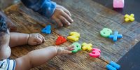 No data, no deadline, no dedicated funding: SA’s blind and deaf children face an ECD crisis