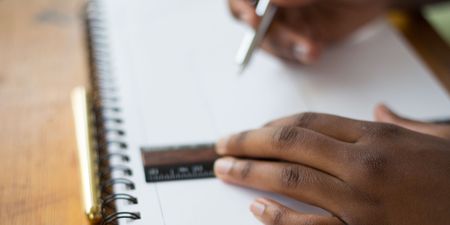 School governing bodies: The power is in your hands to build inclusive schools
