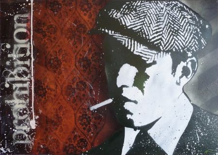 Every attempt at prohibition in SA has been a miserable failure