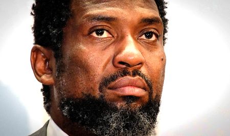 ‘Corrupt and incapable’ — education minister’s appointments of Seta administrators slammed by DA and EFF